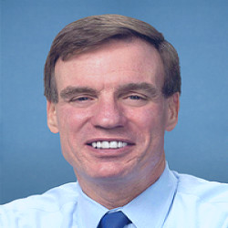 Mark Warner, Senator for Virginia - GovTrack.us